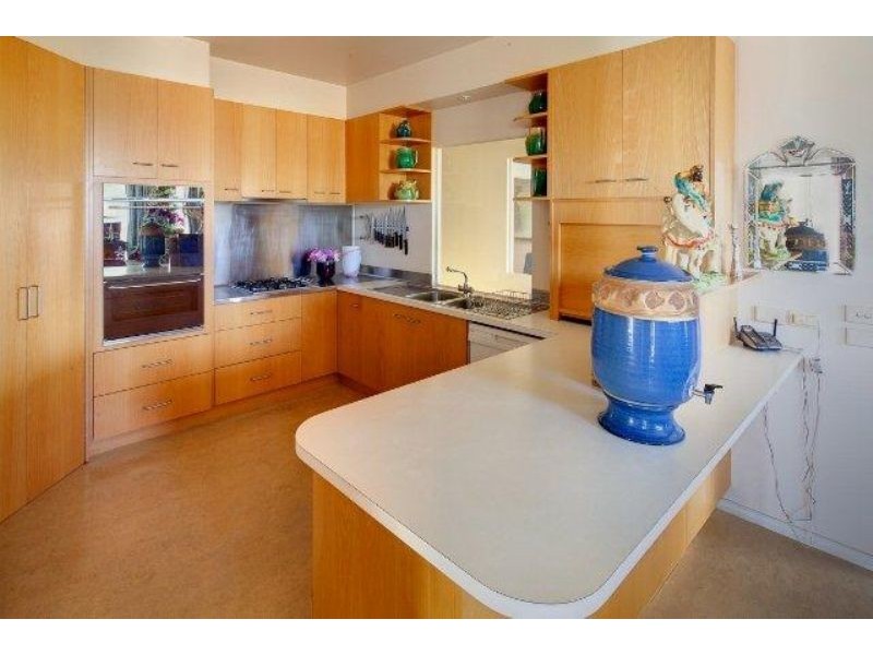 Warrnambool VIC 3280