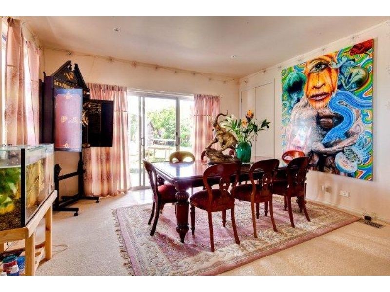 Warrnambool VIC 3280