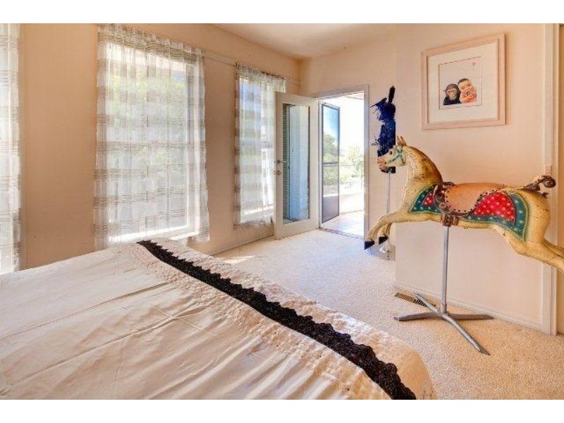 Warrnambool VIC 3280