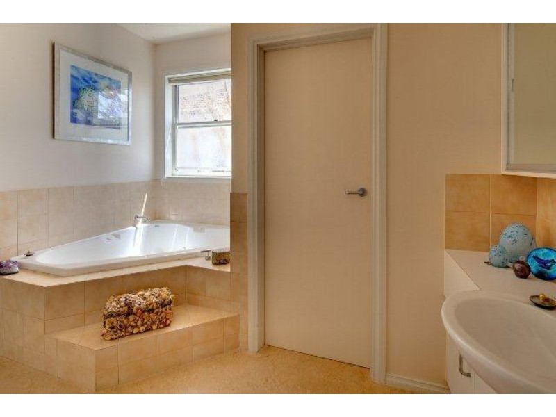 Warrnambool VIC 3280