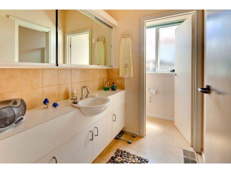 Warrnambool VIC 3280