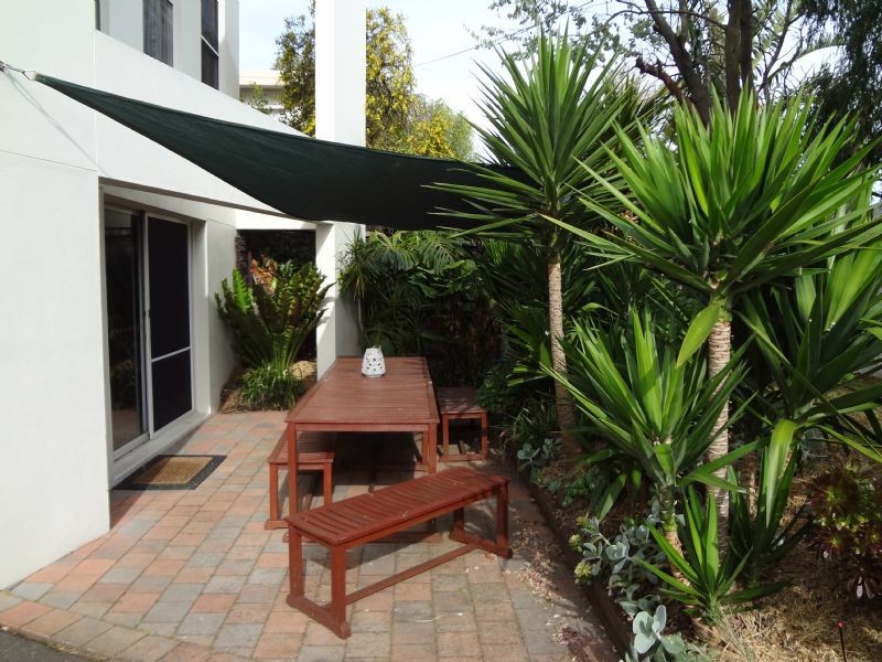 Warrnambool VIC 3280