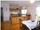 Illowa VIC 3282