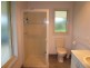 Illowa VIC 3282