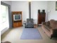 Illowa VIC 3282