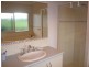 Illowa VIC 3282