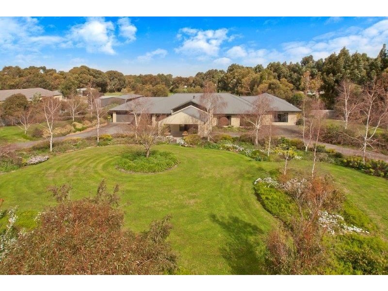 Warrnambool VIC 3280