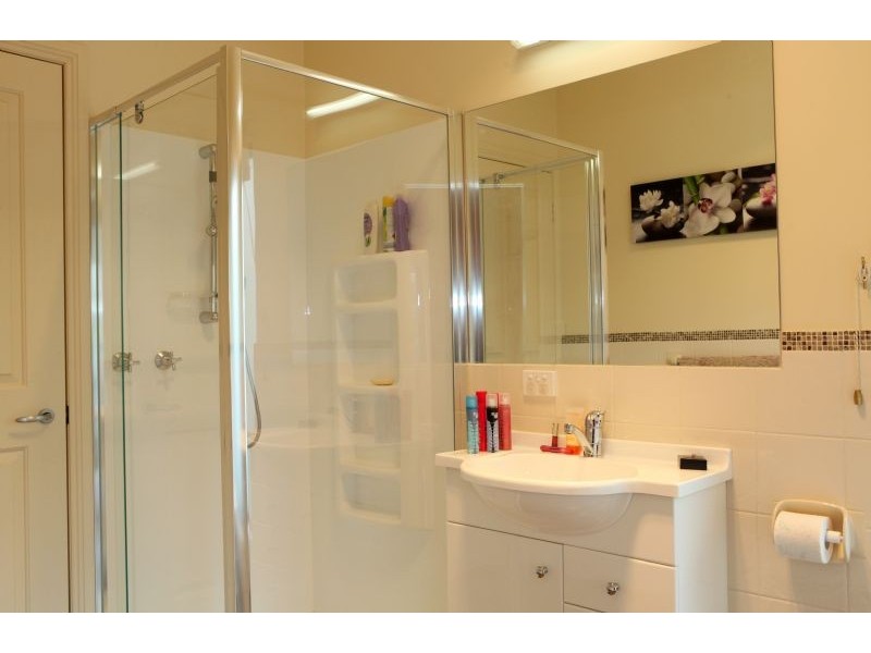 Warrnambool VIC 3280