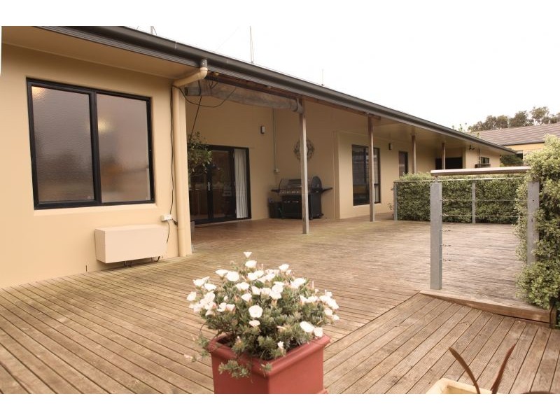 Warrnambool VIC 3280