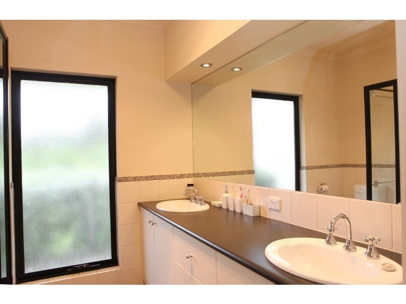 Warrnambool VIC 3280