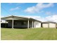 Peterborough VIC 3270