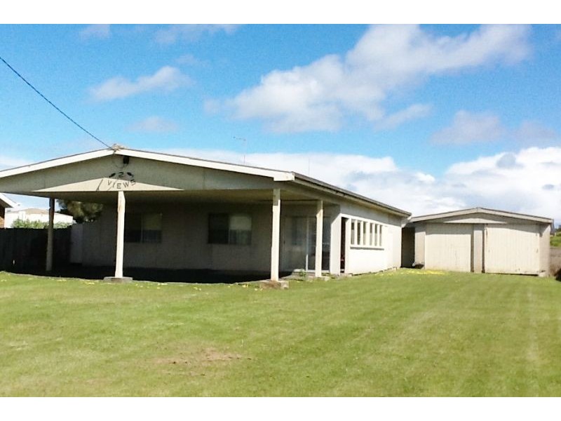 Peterborough VIC 3270
