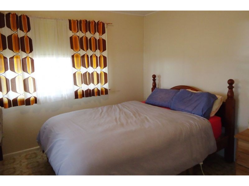 Peterborough VIC 3270