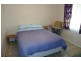 Peterborough VIC 3270