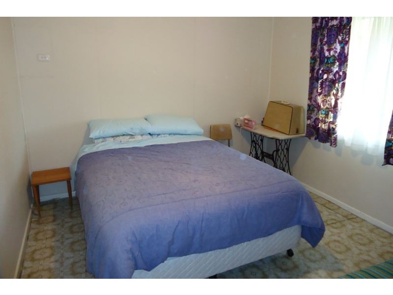 Peterborough VIC 3270