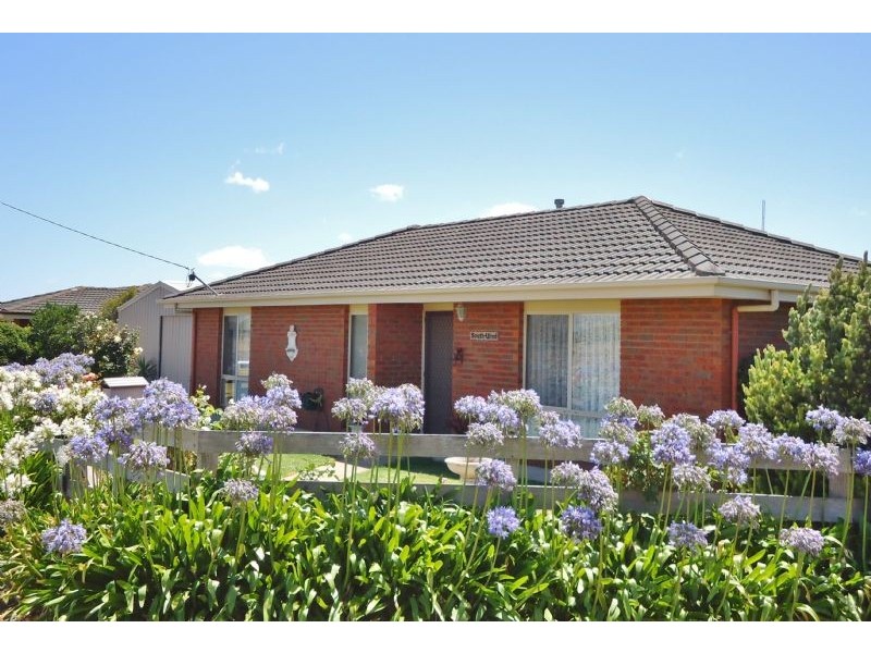 Warrnambool VIC 3280