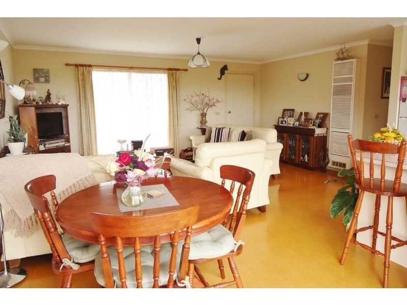 Warrnambool VIC 3280