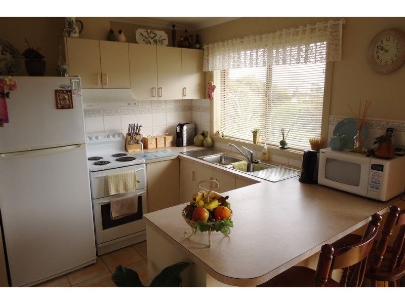 Warrnambool VIC 3280