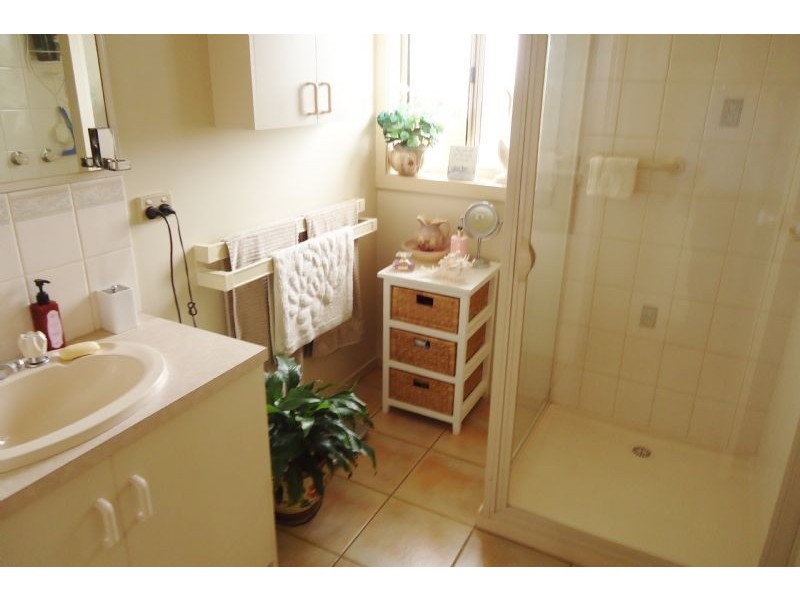 Warrnambool VIC 3280