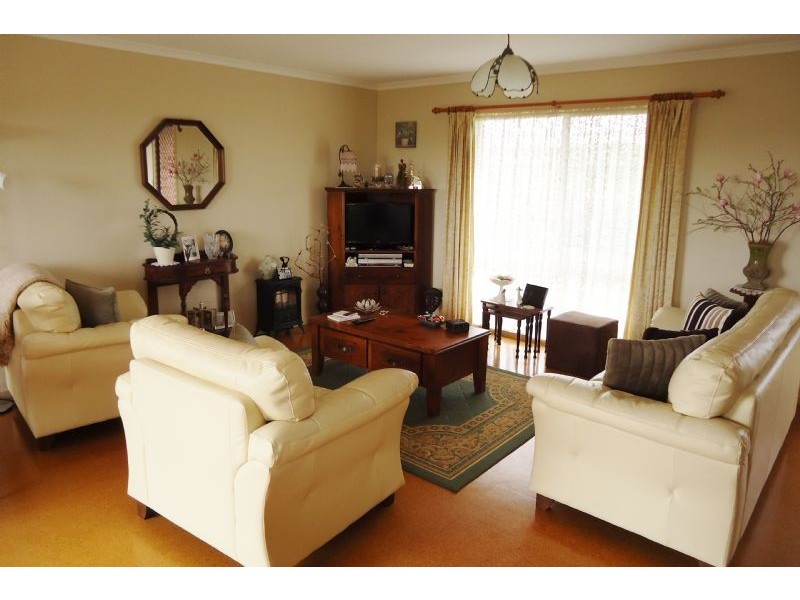 Warrnambool VIC 3280