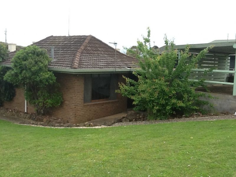 1/153 Skene Street, Warrnambool VIC 3280