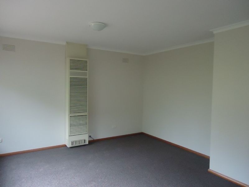 1/153 Skene Street, Warrnambool VIC 3280