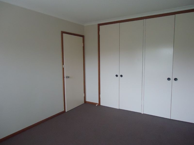 1/153 Skene Street, Warrnambool VIC 3280