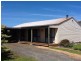 18 Powling Street, Port Fairy VIC 3284