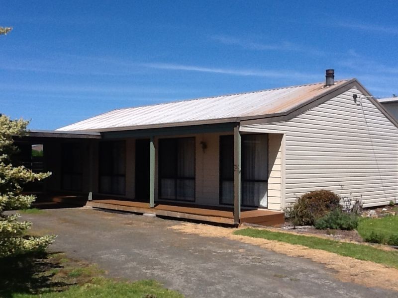 18 Powling Street, Port Fairy VIC 3284