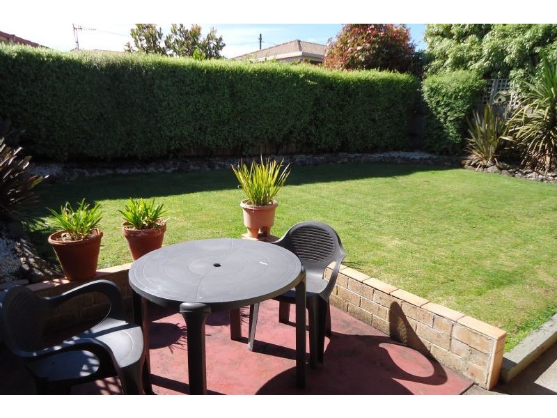 Warrnambool VIC 3280