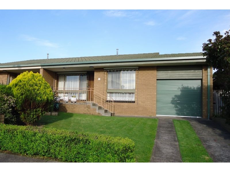 Warrnambool VIC 3280