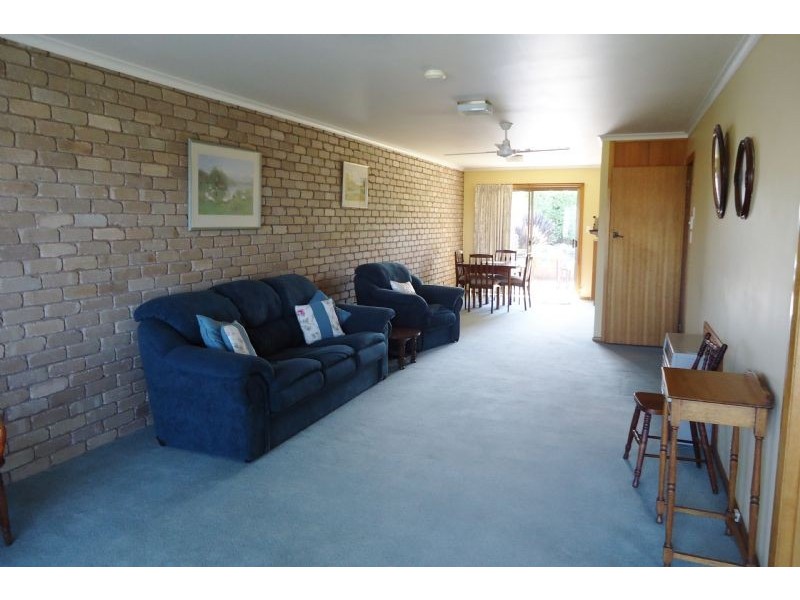 Warrnambool VIC 3280