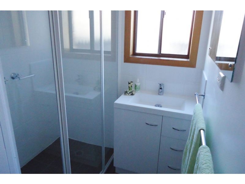 Warrnambool VIC 3280