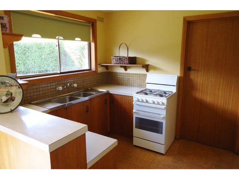 Warrnambool VIC 3280