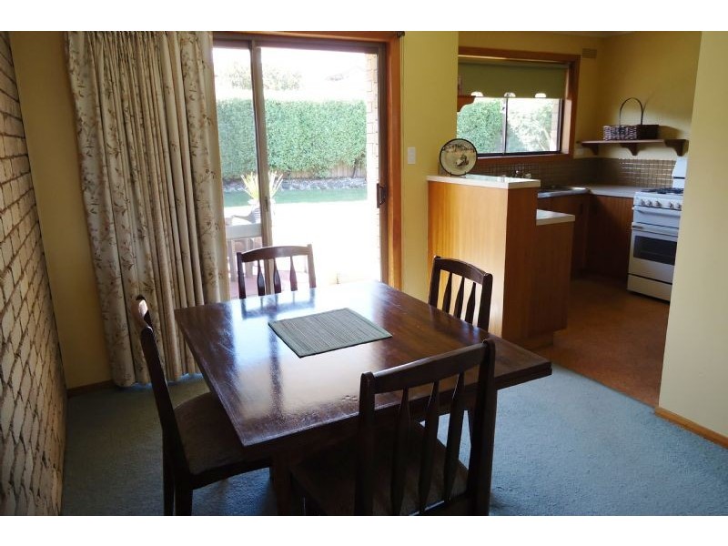 Warrnambool VIC 3280