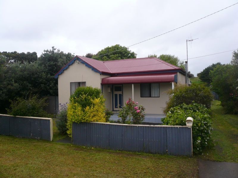 Warrnambool VIC 3280