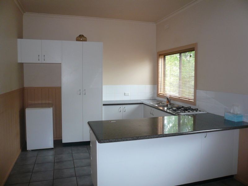 Warrnambool VIC 3280