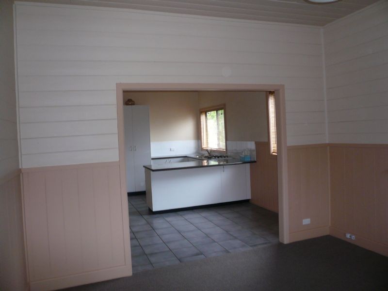 Warrnambool VIC 3280