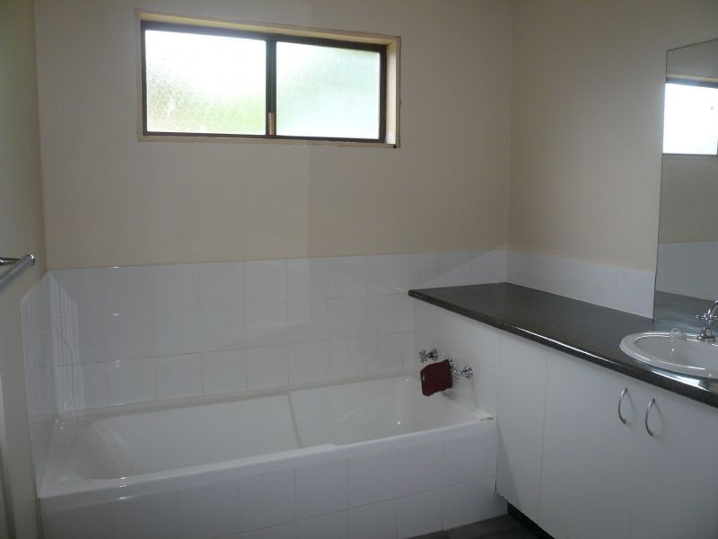 Warrnambool VIC 3280