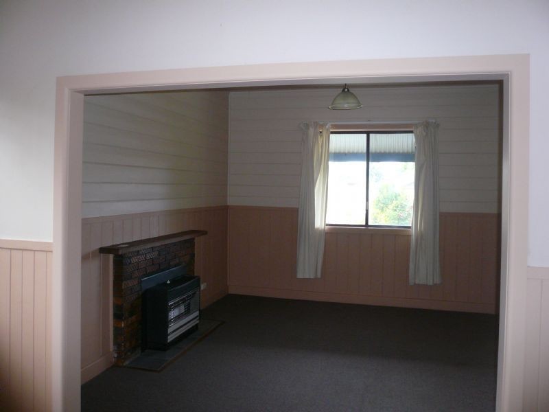 Warrnambool VIC 3280