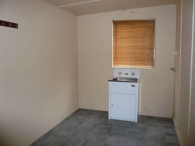 Warrnambool VIC 3280