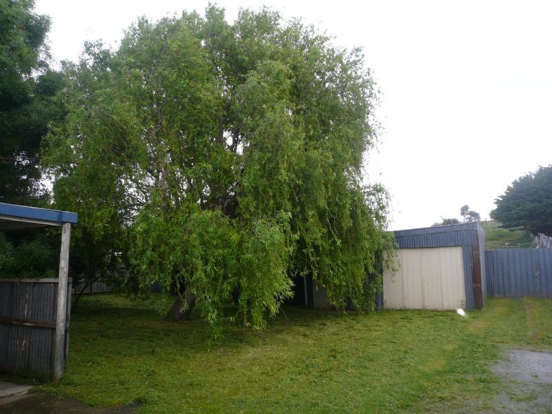 Warrnambool VIC 3280