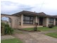 28 Carolyn Crescent, Warrnambool VIC 3280