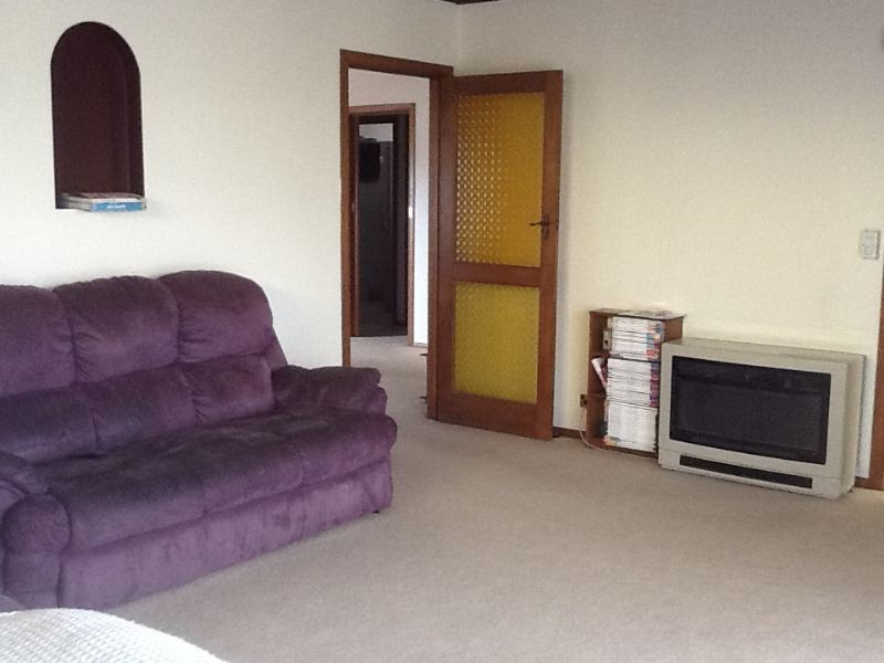 28 Carolyn Crescent, Warrnambool VIC 3280