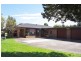 Bushfield VIC 3281
