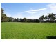 Bushfield VIC 3281