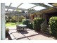 Bushfield VIC 3281