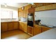 Bushfield VIC 3281