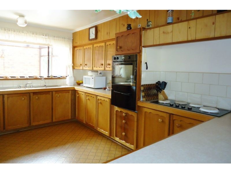 Bushfield VIC 3281