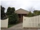 22A Hyland Street, Warrnambool VIC 3280